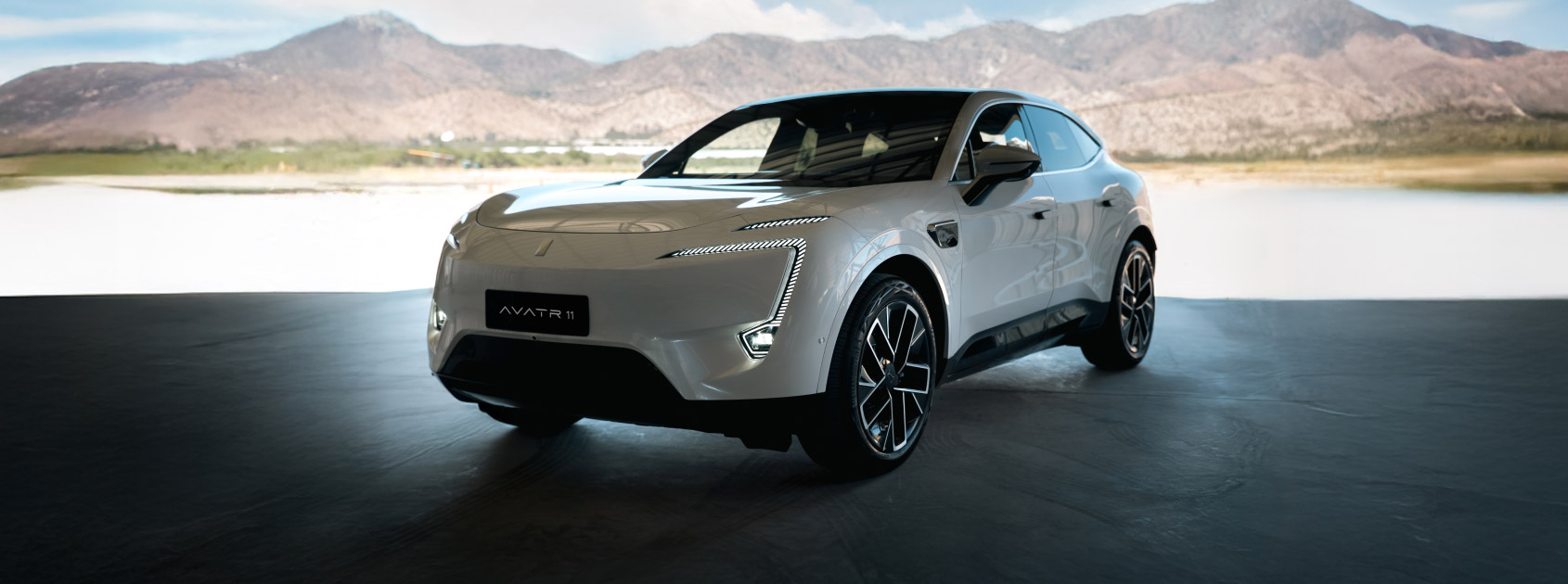 AVATR 07